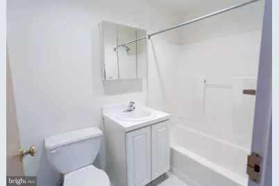 1600-1 Walnut Street #806, Philadelphia, PA 19103 - Photo 20