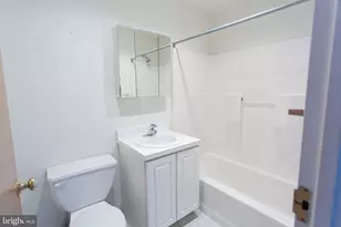 1600-1 Walnut St, Philadelphia, PA 19103 - Photo 20