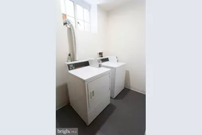 1600-1 Walnut Street #806, Philadelphia, PA 19103 - Photo 6