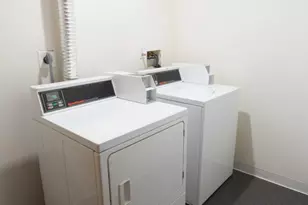 1600-1 Walnut St, Philadelphia, PA 19103 - Photo 6