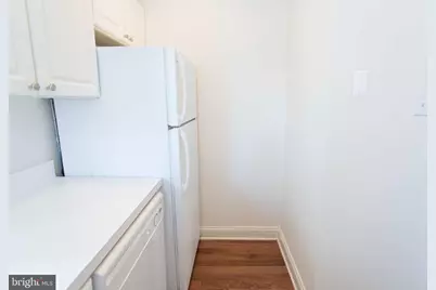 1600-1 Walnut Street #806, Philadelphia, PA 19103 - Photo 12