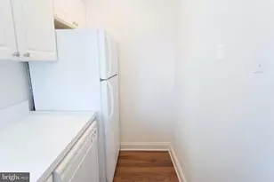 1600-1 Walnut St, Philadelphia, PA 19103 - Photo 12