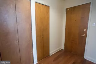 1600-1 Walnut St, Philadelphia, PA 19103 - Photo 24