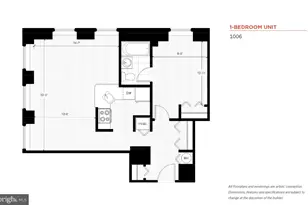 1600-1 Walnut St, Philadelphia, PA 19103 - Photo 26