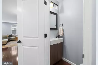 1435 S Colorado Street, Philadelphia, PA 19146 - Photo 8