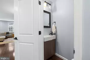 1435 S Colorado St, Philadelphia, PA 19146 - Photo 8