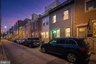 1435 S Colorado St, Philadelphia, PA 19146 - Photo 22