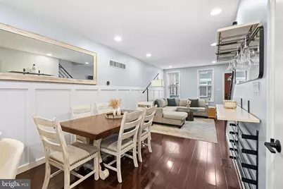 1435 S Colorado Street, Philadelphia, PA 19146 - Photo 4