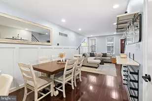 1435 S Colorado St, Philadelphia, PA 19146 - Photo 4