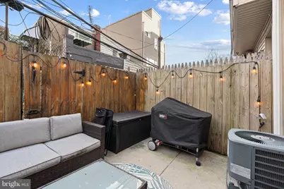 1435 S Colorado Street, Philadelphia, PA 19146 - Photo 16