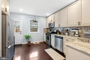 1435 S Colorado St, Philadelphia, PA 19146 - Photo 6