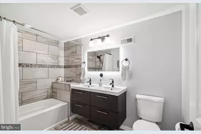 1435 S Colorado Street, Philadelphia, PA 19146 - Photo 14