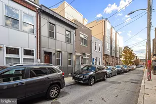 1435 S Colorado St, Philadelphia, PA 19146 - Photo 18