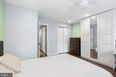 1435 S Colorado Street, Philadelphia, PA 19146 - Photo 12