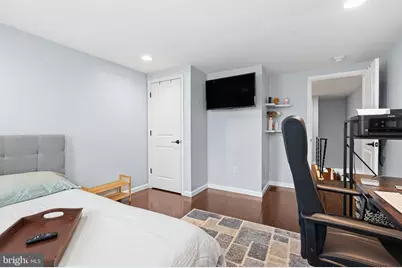 1435 S Colorado Street, Philadelphia, PA 19146 - Photo 10