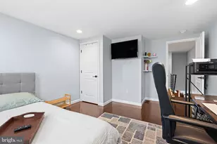 1435 S Colorado St, Philadelphia, PA 19146 - Photo 10