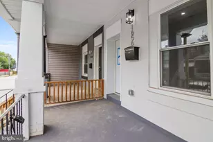 1656 S 54th St, Philadelphia, PA 19143 - Photo 38