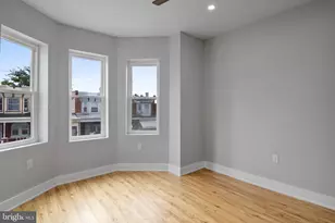 1656 S 54th St, Philadelphia, PA 19143 - Photo 24