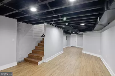 1656 S 54th Street, Philadelphia, PA 19143 - Photo 20