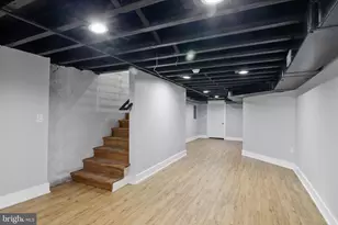 1656 S 54th St, Philadelphia, PA 19143 - Photo 20