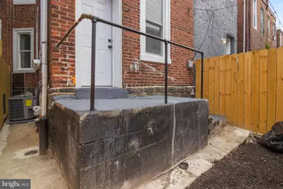 1656 S 54th Street, Philadelphia, PA 19143 - Photo 14