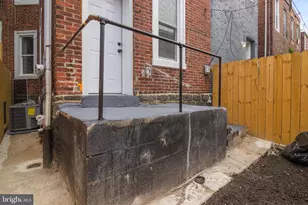 1656 S 54th St, Philadelphia, PA 19143 - Photo 14