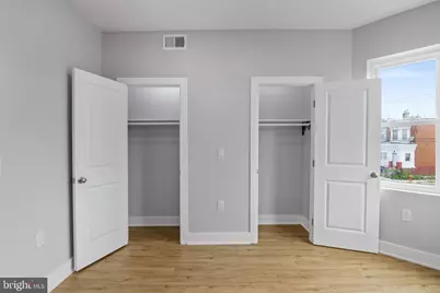 1656 S 54th Street, Philadelphia, PA 19143 - Photo 26