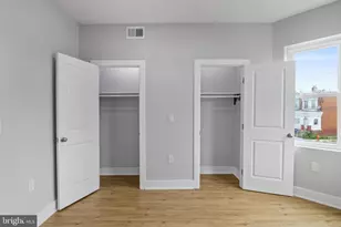 1656 S 54th St, Philadelphia, PA 19143 - Photo 26