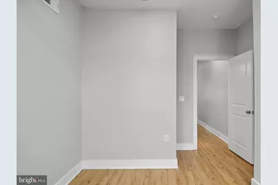 1656 S 54th Street, Philadelphia, PA 19143 - Photo 34