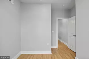 1656 S 54th St, Philadelphia, PA 19143 - Photo 34