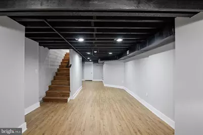 1656 S 54th Street, Philadelphia, PA 19143 - Photo 16