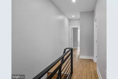 1656 S 54th Street, Philadelphia, PA 19143 - Photo 22