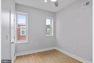 1656 S 54th Street, Philadelphia, PA 19143 - Photo 36