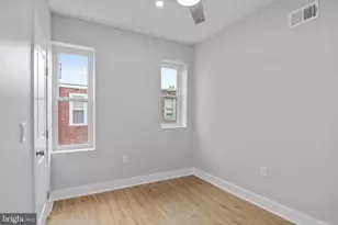 1656 S 54th St, Philadelphia, PA 19143 - Photo 36