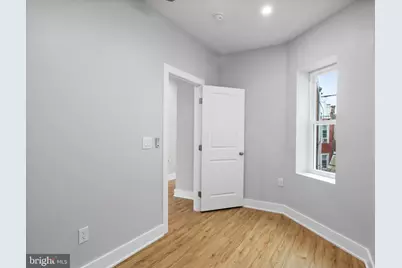 1656 S 54th Street, Philadelphia, PA 19143 - Photo 32