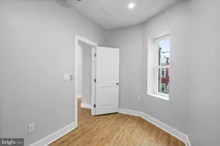 1656 S 54th St, Philadelphia, PA 19143 - Photo 32