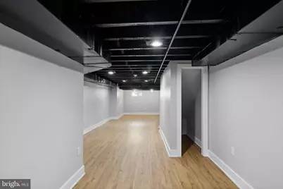 1656 S 54th Street, Philadelphia, PA 19143 - Photo 18