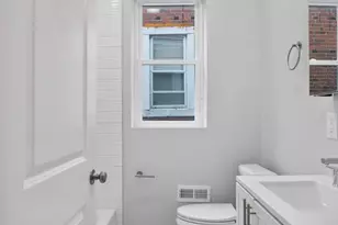 1656 S 54th St, Philadelphia, PA 19143 - Photo 30