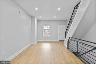 1656 S 54th St, Philadelphia, PA 19143 - Photo 6