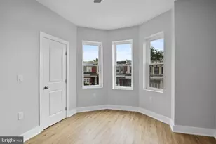 1656 S 54th St, Philadelphia, PA 19143 - Photo 28
