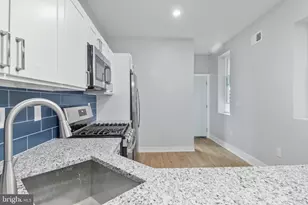 1656 S 54th St, Philadelphia, PA 19143 - Photo 8