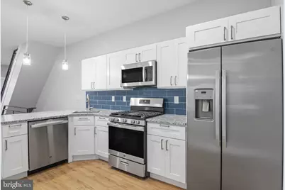 1656 S 54th Street, Philadelphia, PA 19143 - Photo 10