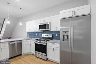 1656 S 54th St, Philadelphia, PA 19143 - Photo 10