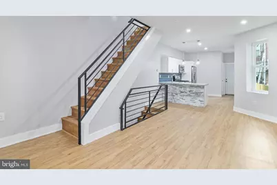 1656 S 54th Street, Philadelphia, PA 19143 - Photo 2