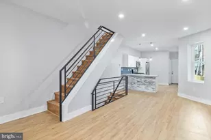 1656 S 54th St, Philadelphia, PA 19143 - Photo 2