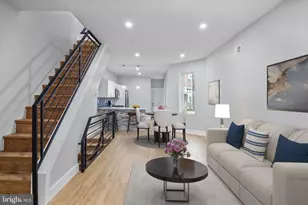 1656 S 54th St, Philadelphia, PA 19143 - Photo 1