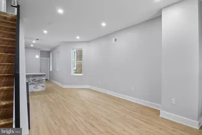 1656 S 54th Street, Philadelphia, PA 19143 - Photo 4