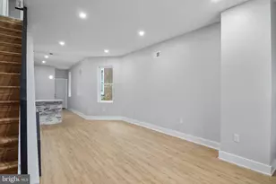 1656 S 54th St, Philadelphia, PA 19143 - Photo 4