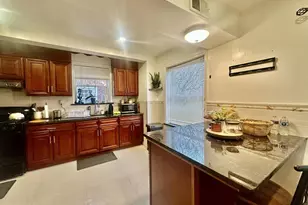 3230 Brighton St, Philadelphia, PA 19149 - Photo 10