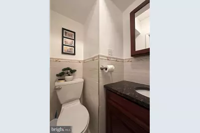 3230 Brighton Street, Philadelphia, PA 19149 - Photo 12